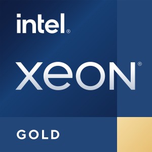 Intel Xeon Gold 6330 - 2 GHz - 28 núcleos - 56 fios - 42 MB cache - LGA4189 Socket - Box