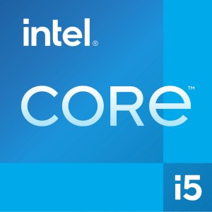 Intel Core i5 13400 - 2.5 GHz - 10-core - 16 threads - 20 MB cache - FCLGA1700 Socket - OEM
