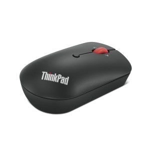 Lenovo ThinkPad USB-C Wireless Compact Mouse  - 4Y51D20848